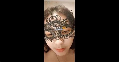 liadanie colmek|Liadanie Omek Pake T .